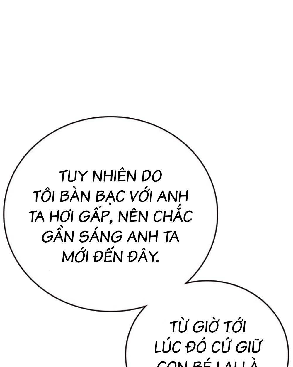 Chương 223 - Trang 172