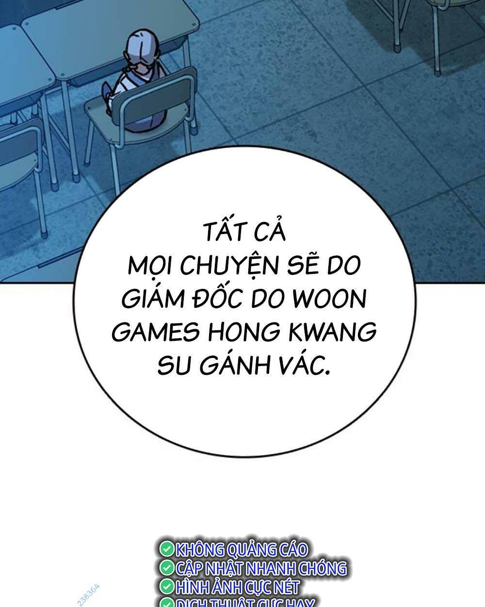 Chương 223 - Trang 174