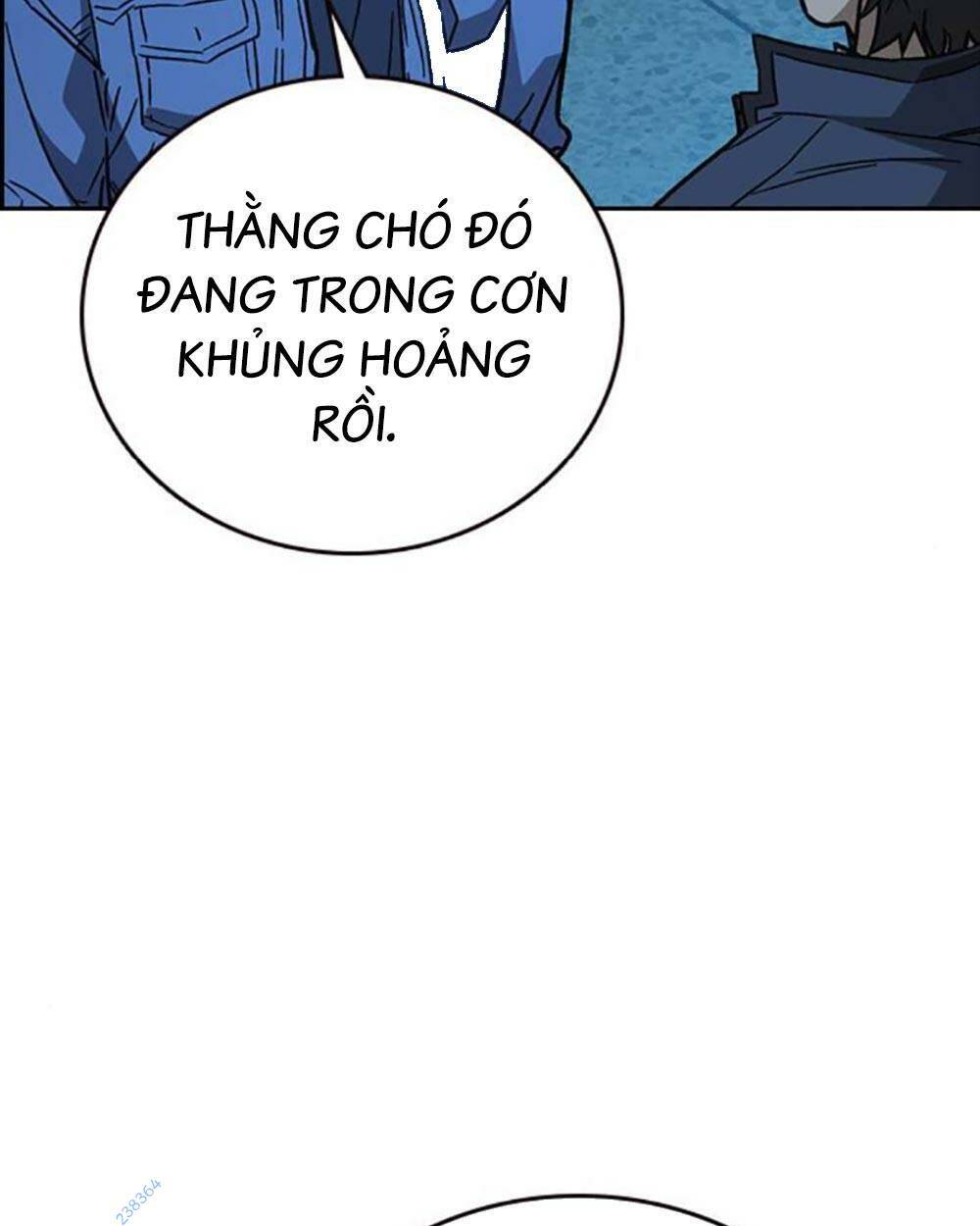 Chương 223 - Trang 178