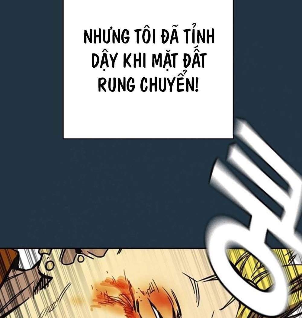 Chương 223 - Trang 19