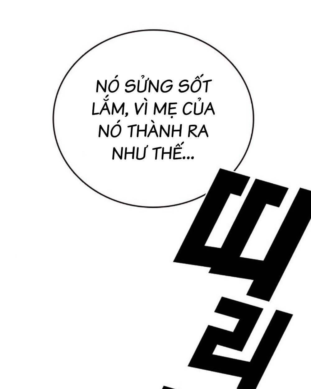Chương 223 - Trang 183