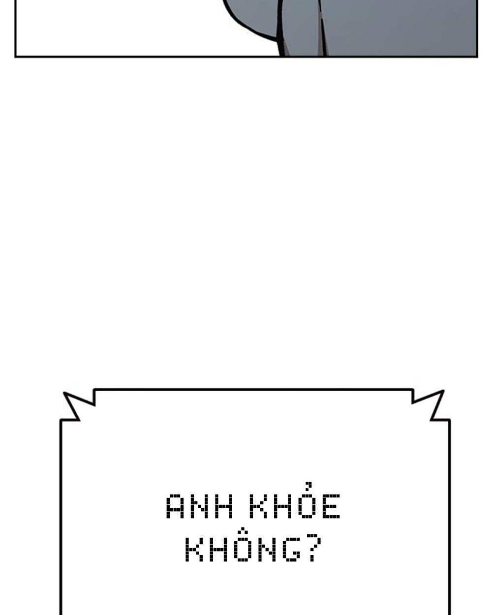 Chương 223 - Trang 188