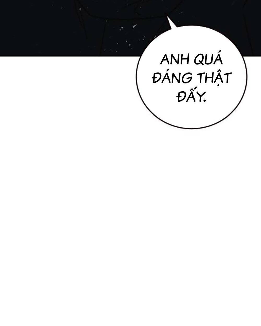Chương 223 - Trang 192