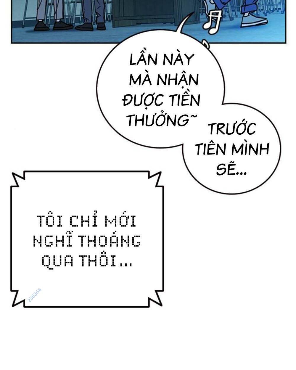 Chương 223 - Trang 194