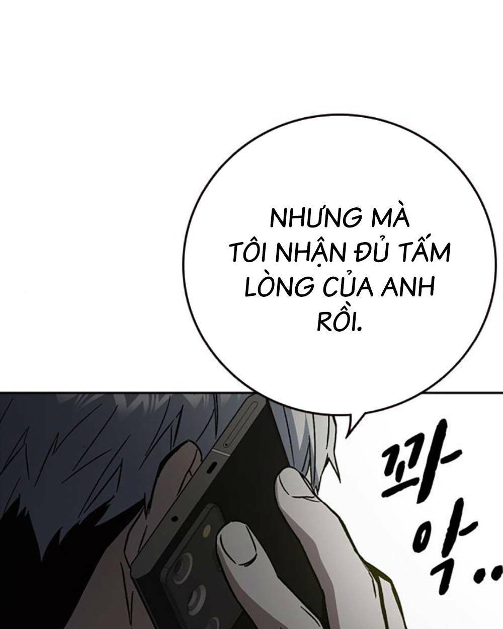 Chương 223 - Trang 195