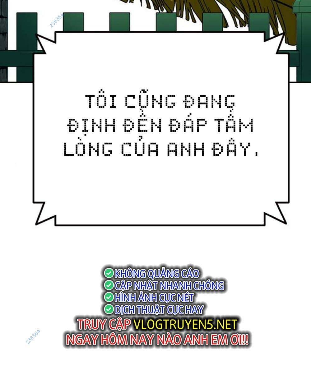Chương 223 - Trang 201