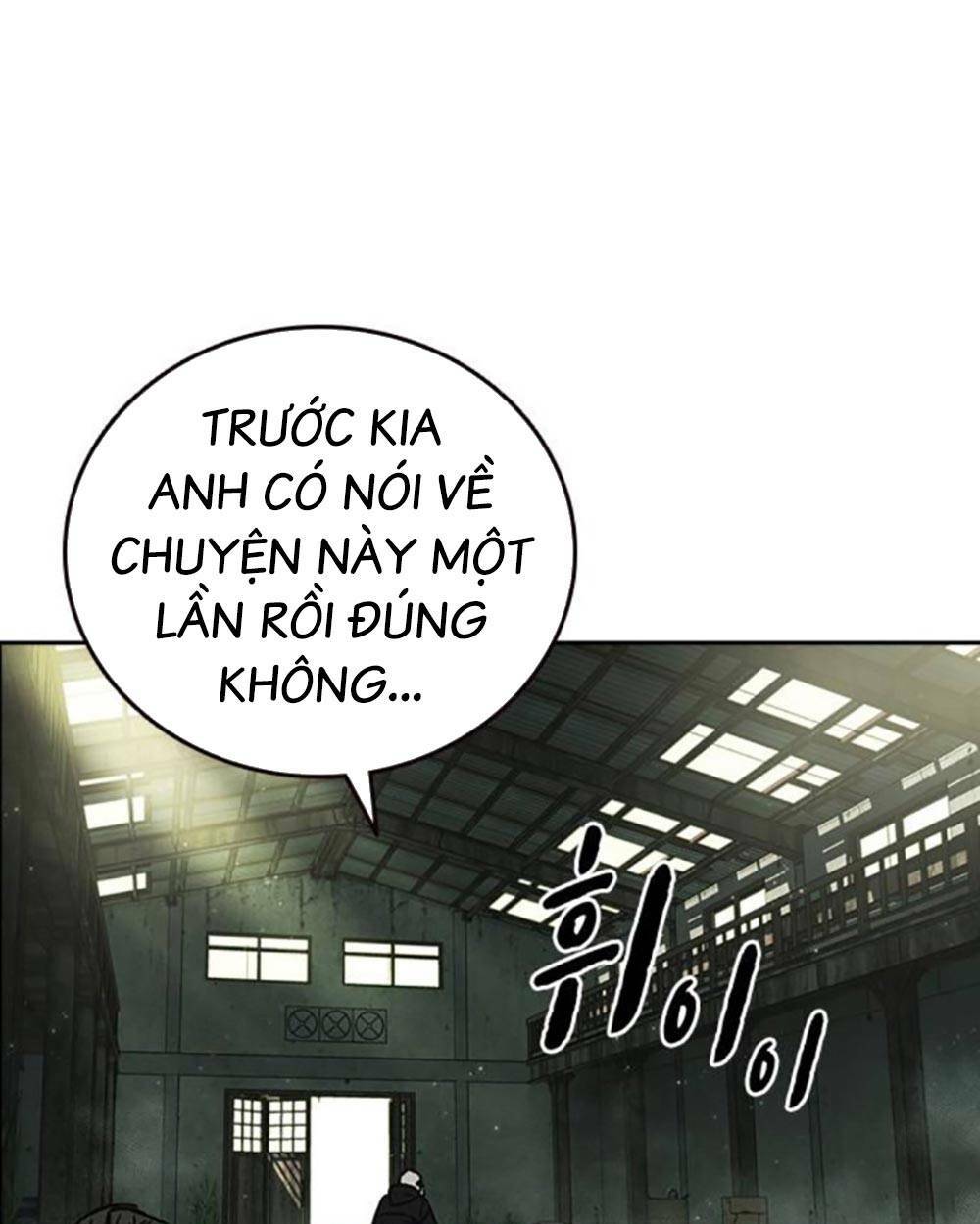 Chương 223 - Trang 202