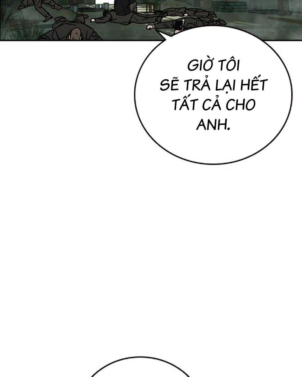 Chương 223 - Trang 203