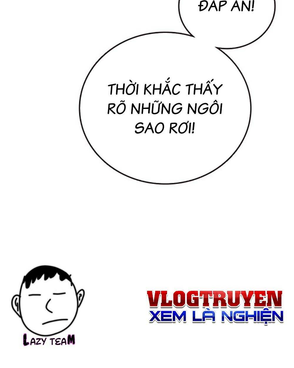 Chương 223 - Trang 207