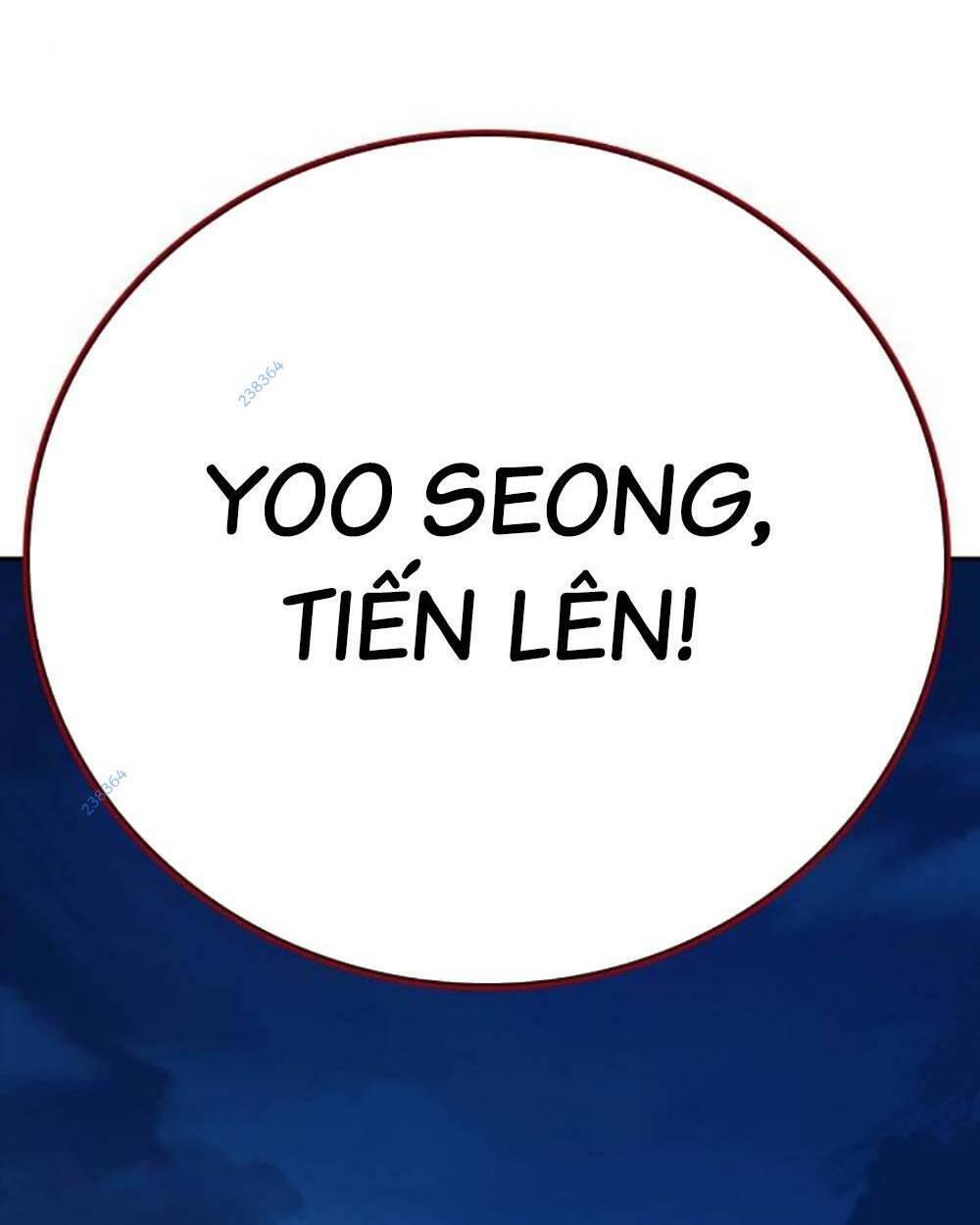 Chương 223 - Trang 209