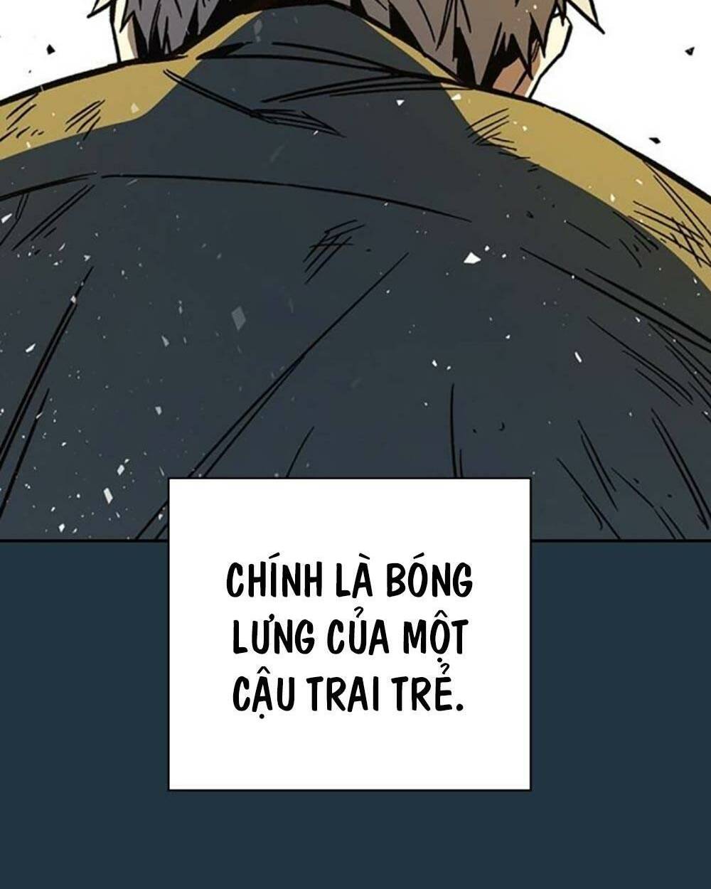 Chương 223 - Trang 22