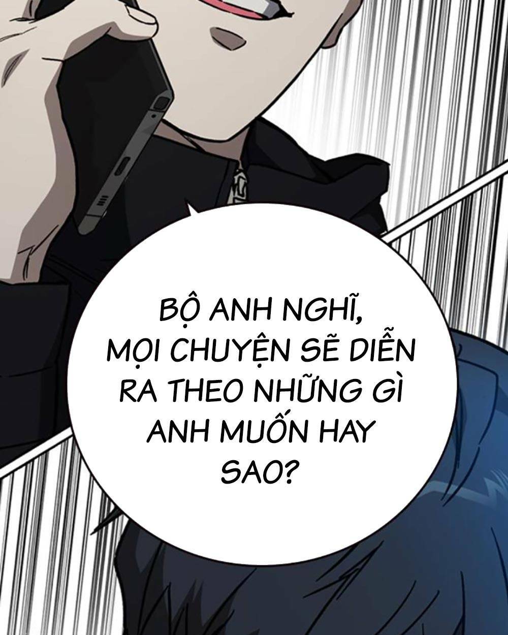 Chương 223 - Trang 214