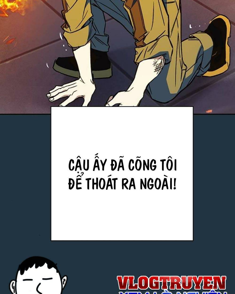 Chương 223 - Trang 25