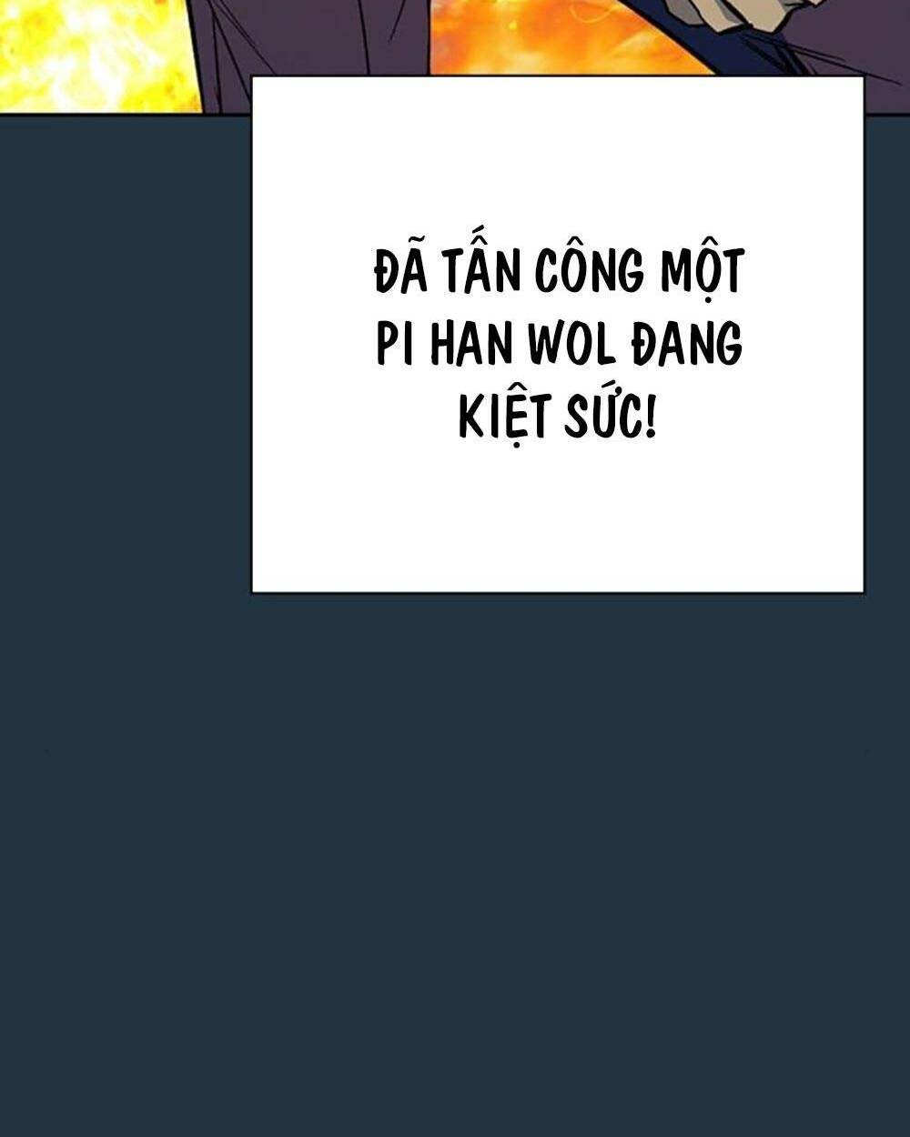Chương 223 - Trang 28