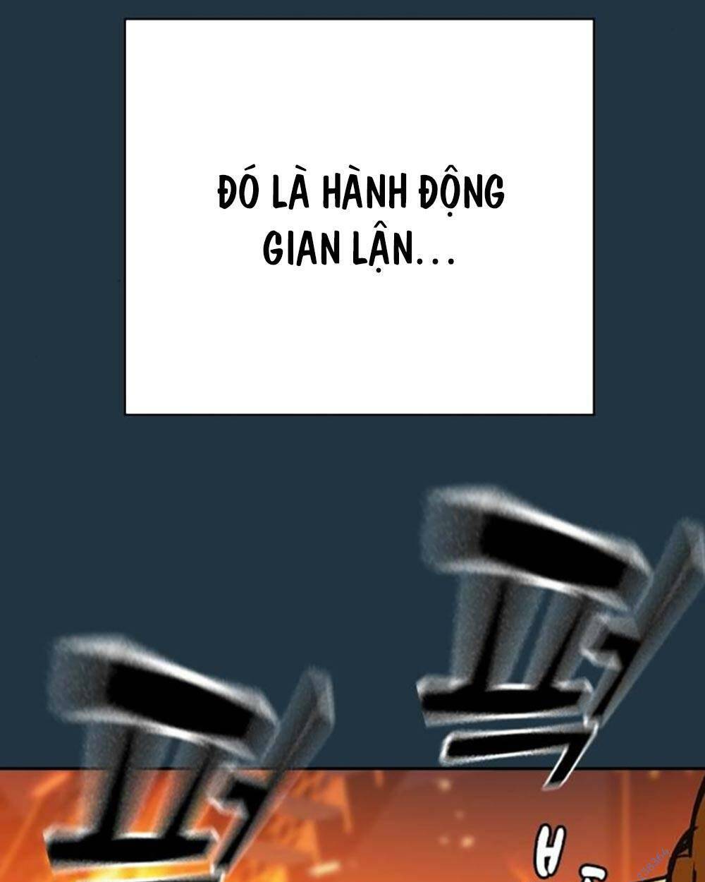 Chương 223 - Trang 29