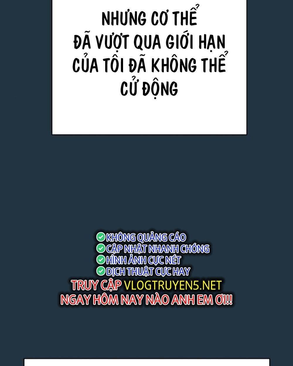 Chương 223 - Trang 31
