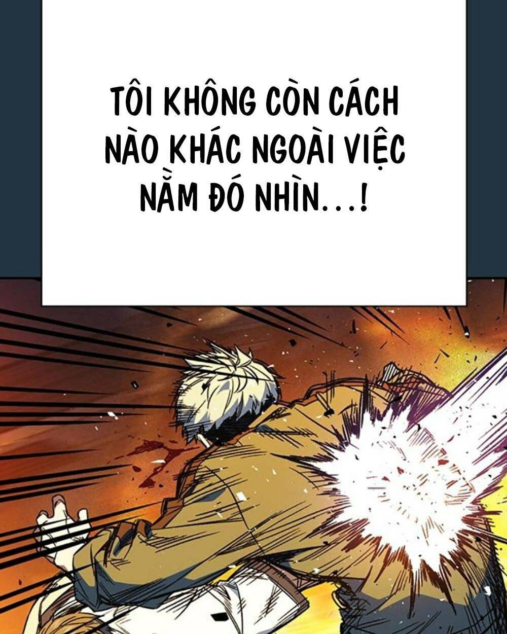 Chương 223 - Trang 32