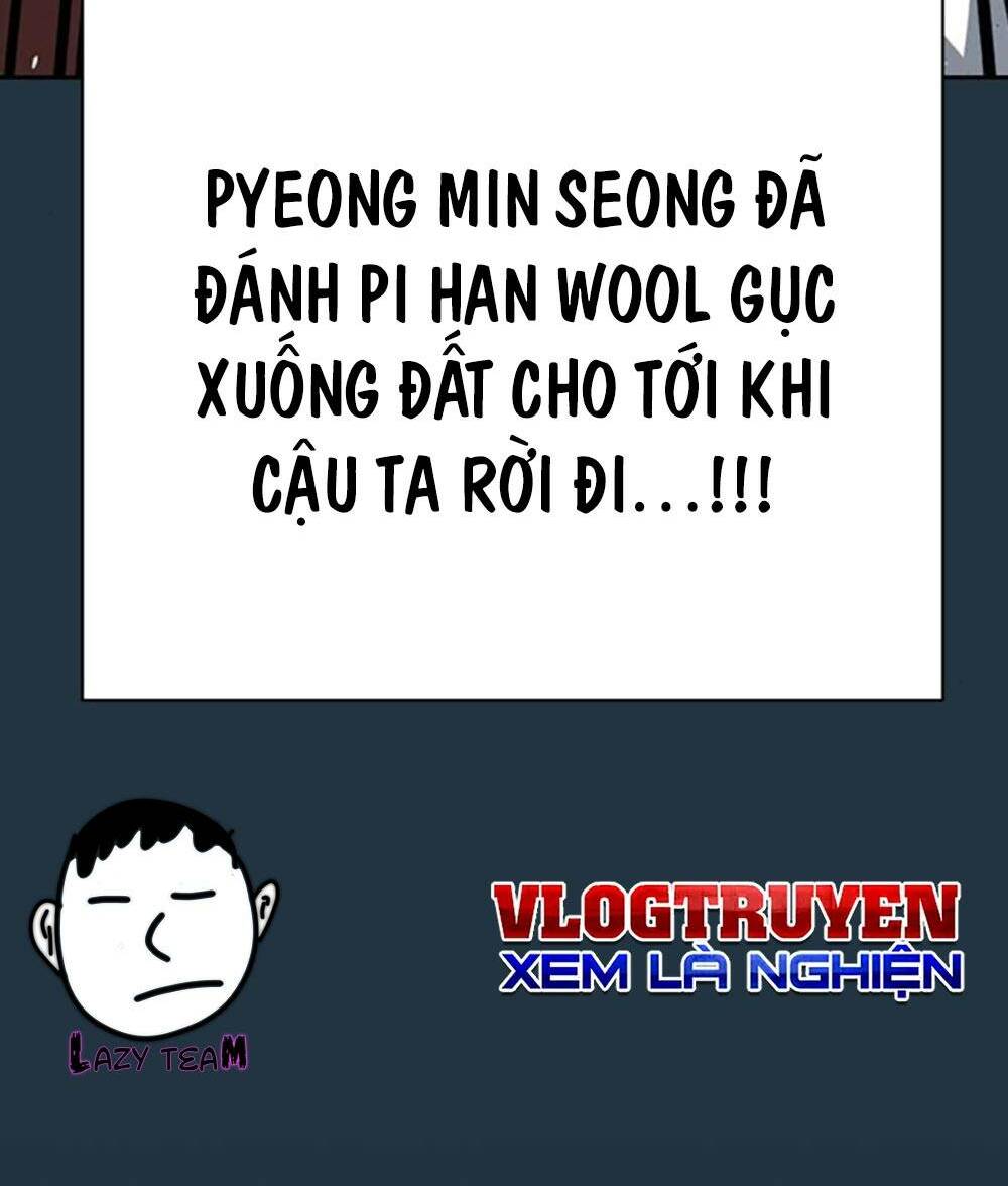 Chương 223 - Trang 36