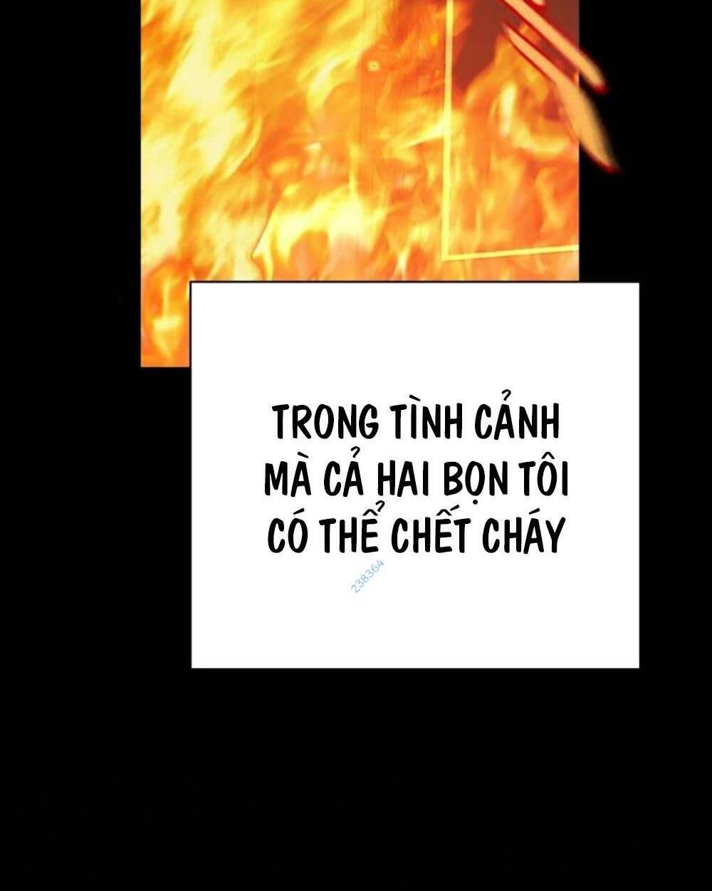 Chương 223 - Trang 38