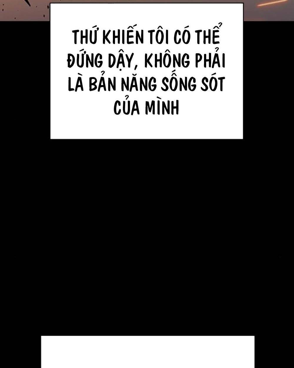 Chương 223 - Trang 40