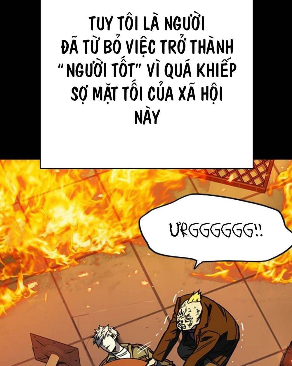 Chương 223 - Trang 41
