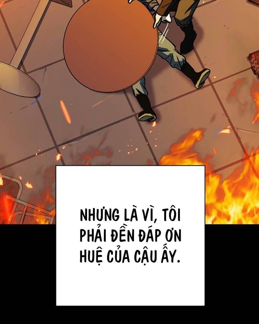 Chương 223 - Trang 42