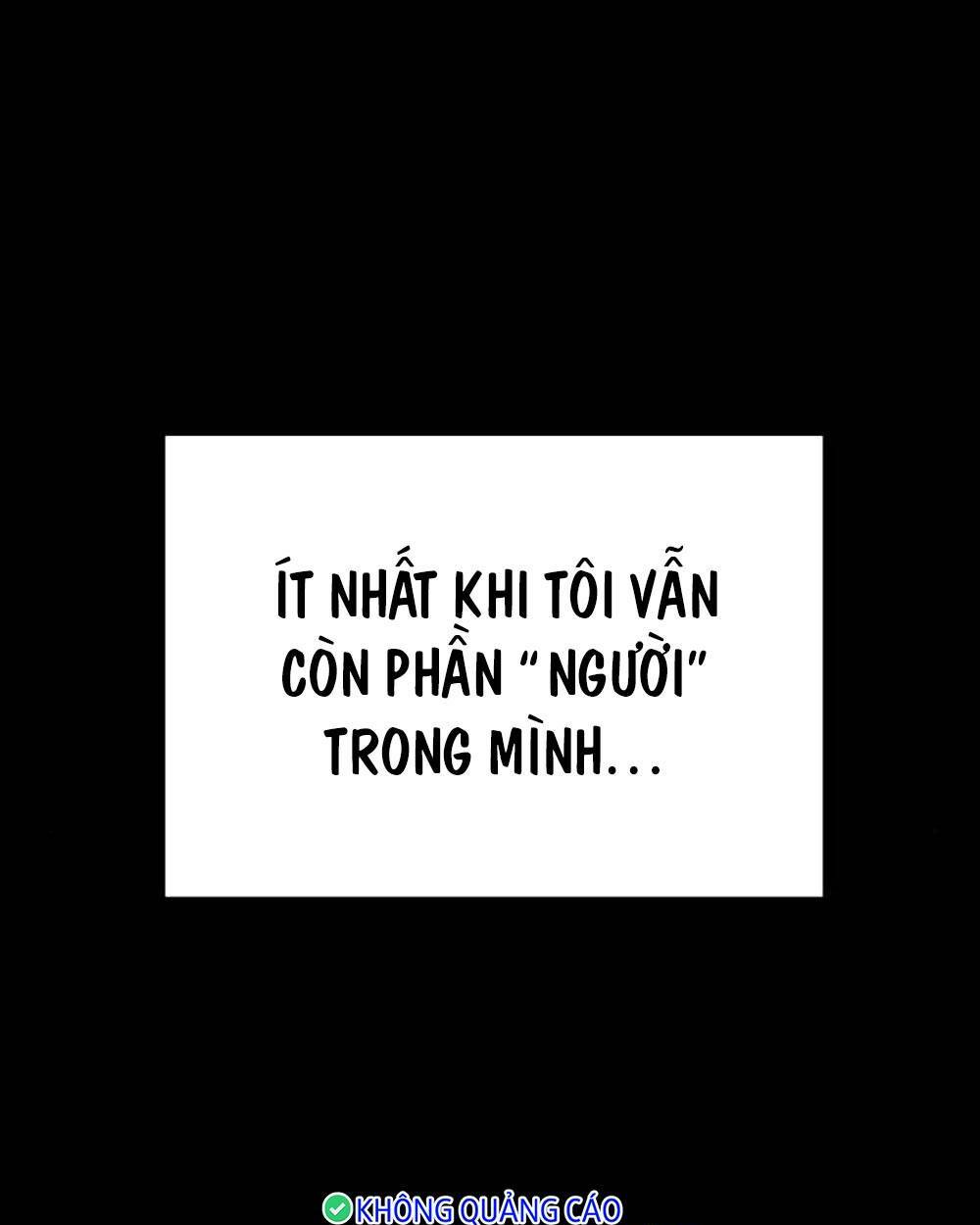 Chương 223 - Trang 43