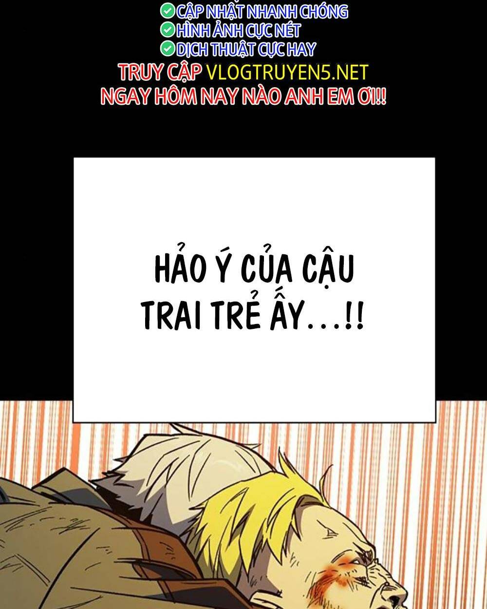 Chương 223 - Trang 44