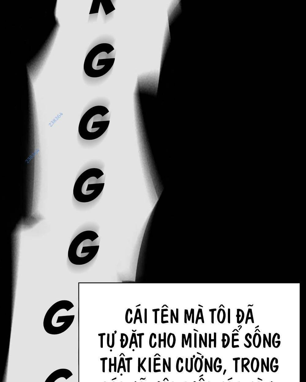Chương 223 - Trang 46