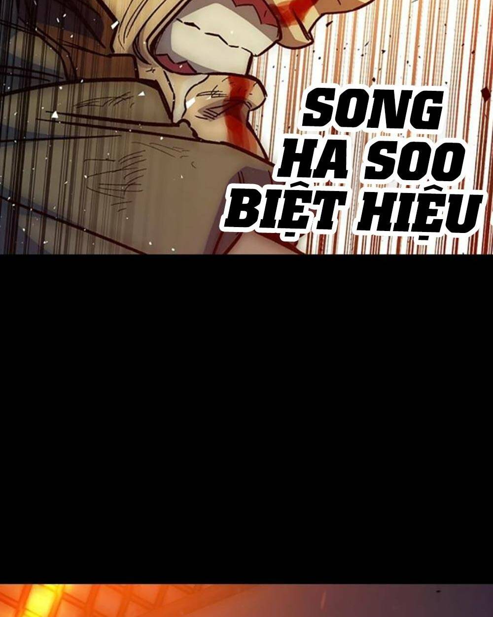 Chương 223 - Trang 48