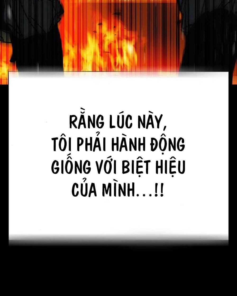 Chương 223 - Trang 51