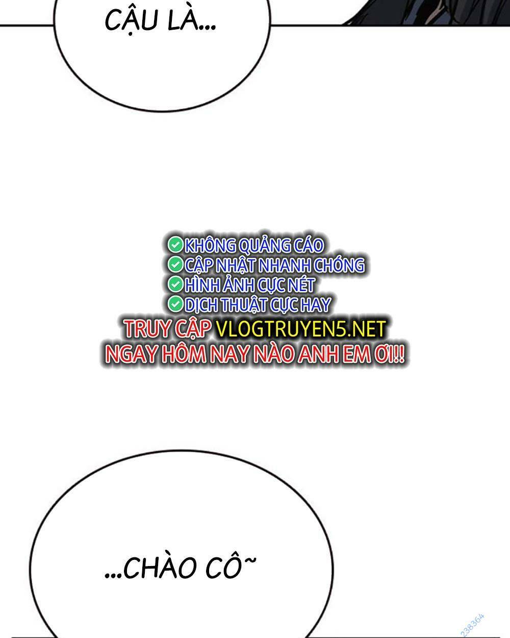 Chương 223 - Trang 57
