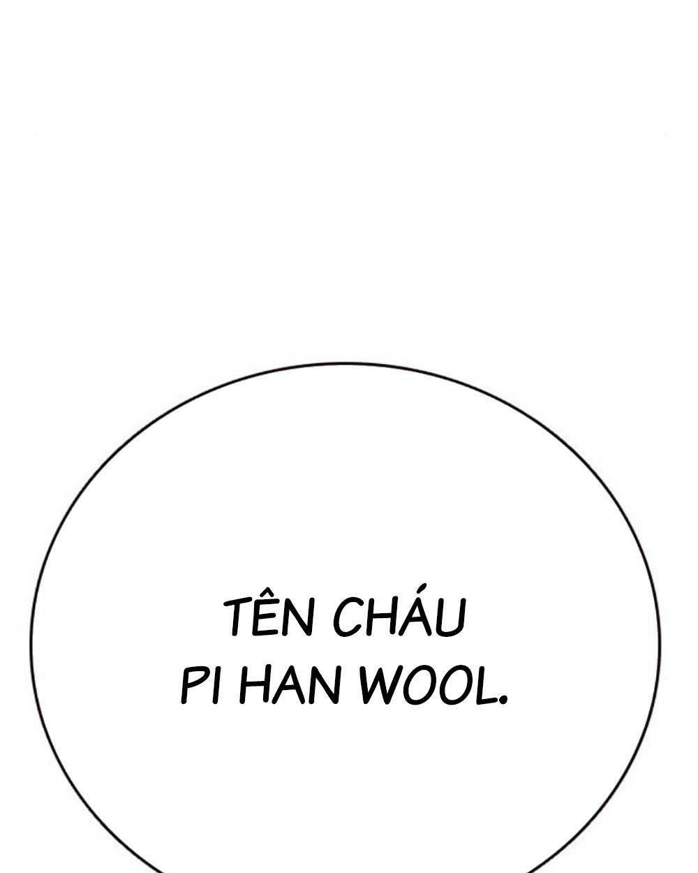 Chương 223 - Trang 60