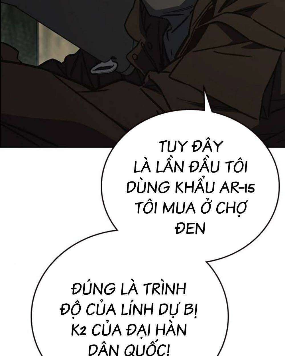 Chương 223 - Trang 65