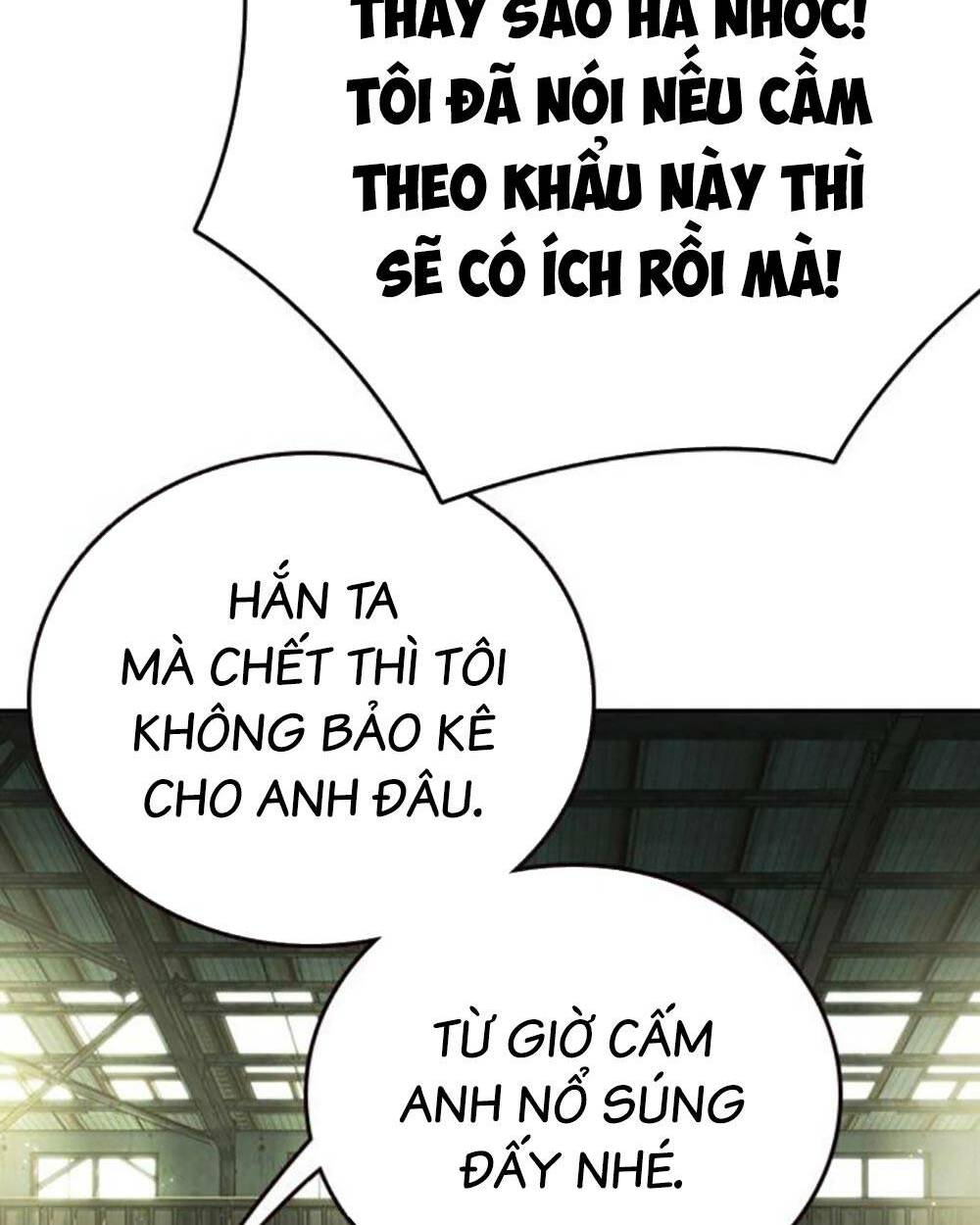 Chương 223 - Trang 67