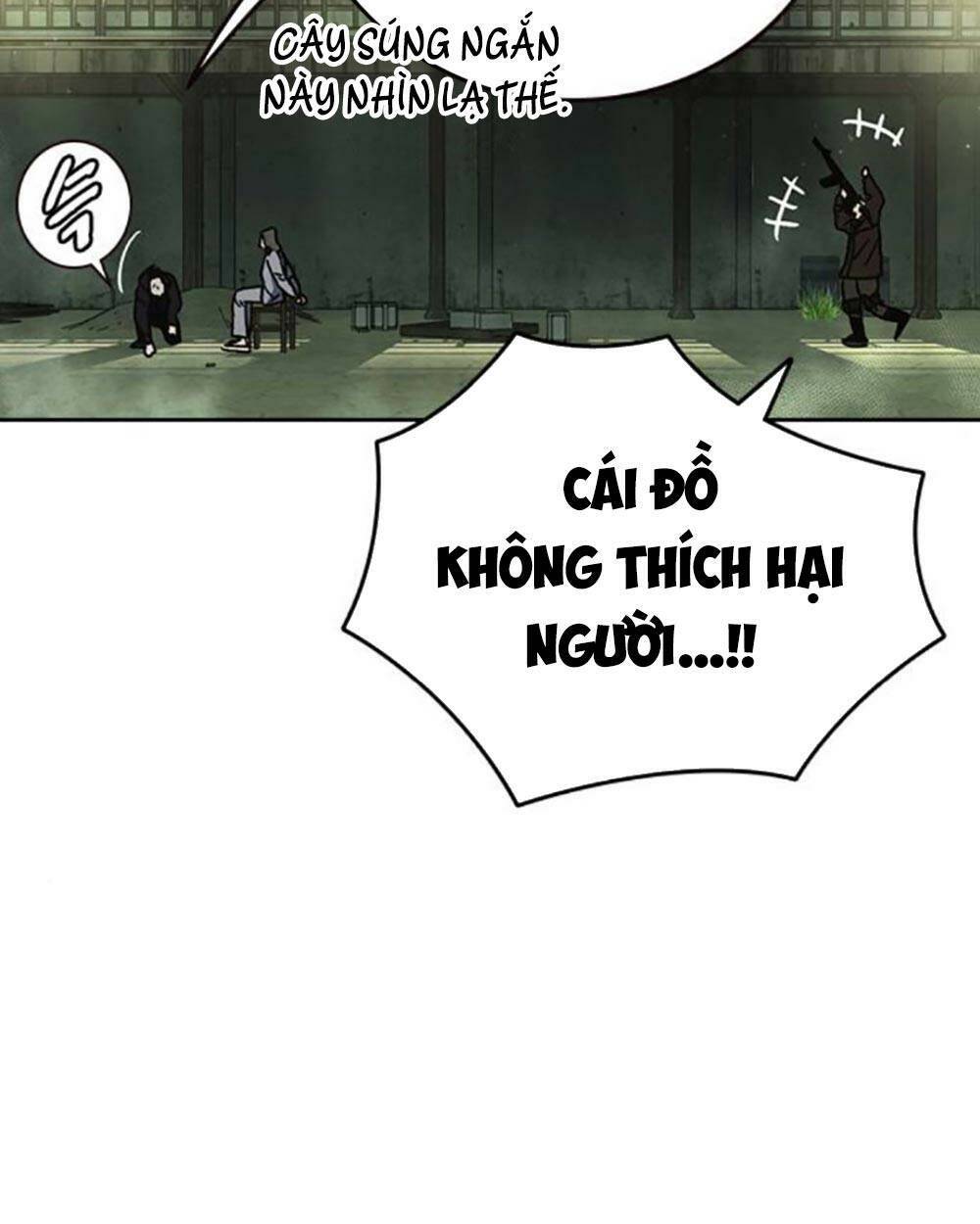 Chương 223 - Trang 68