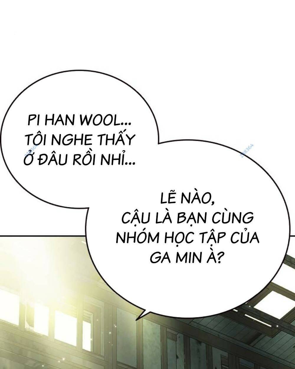 Chương 223 - Trang 69