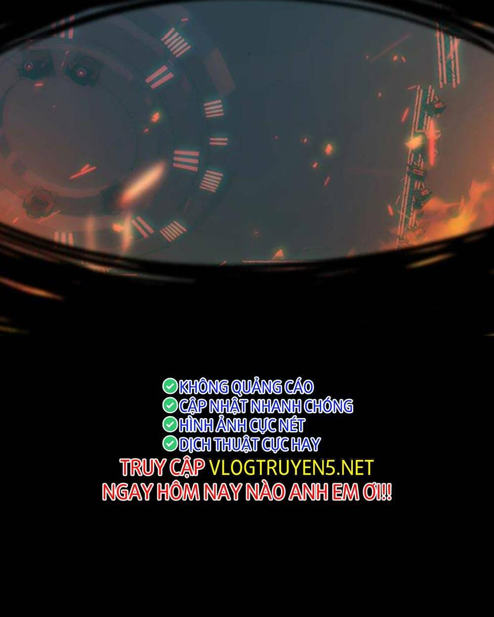 Chương 223 - Trang 8
