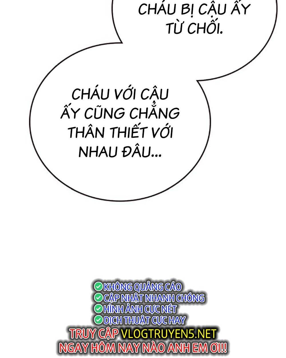 Chương 223 - Trang 71