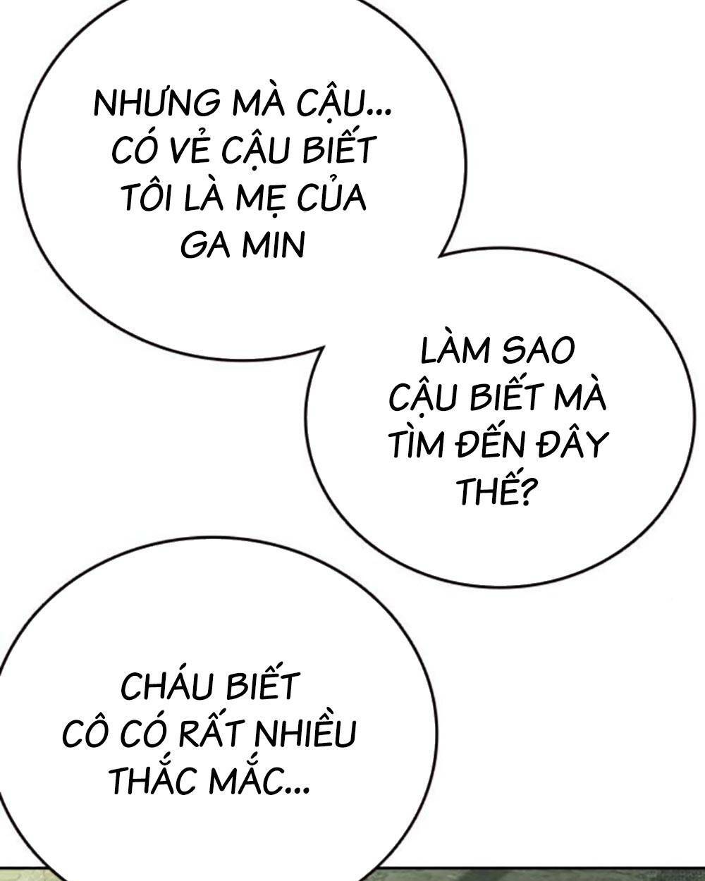 Chương 223 - Trang 74