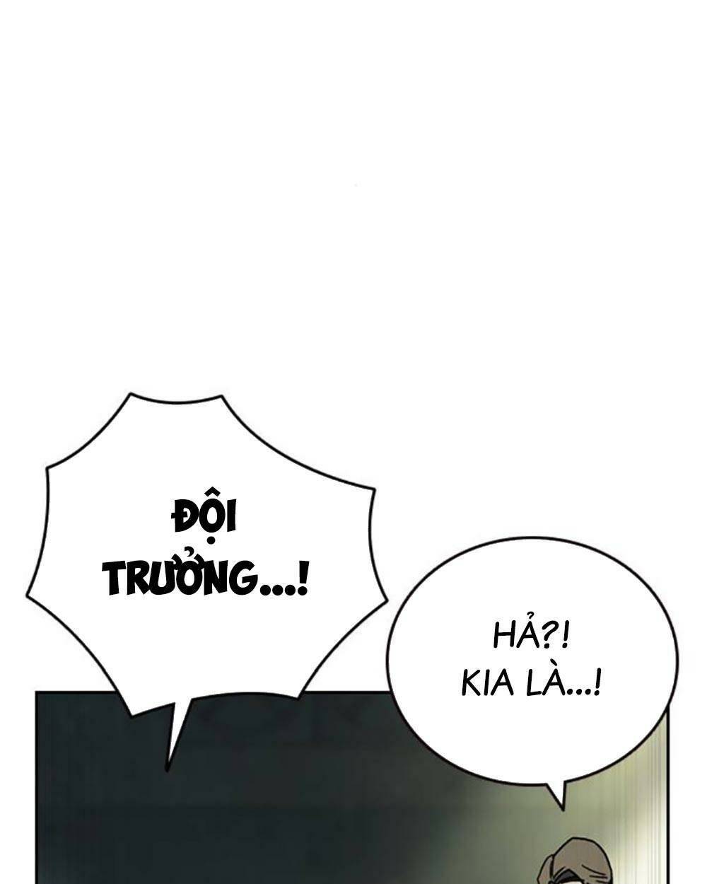 Chương 223 - Trang 76