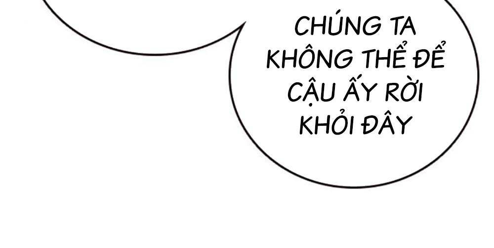 Chương 223 - Trang 78
