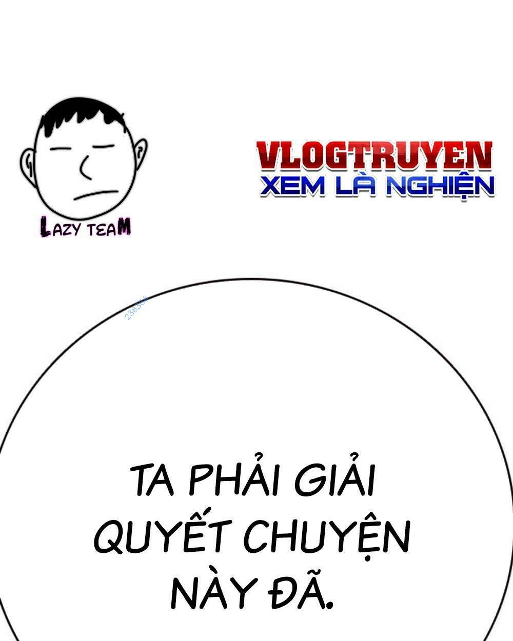 Chương 223 - Trang 79