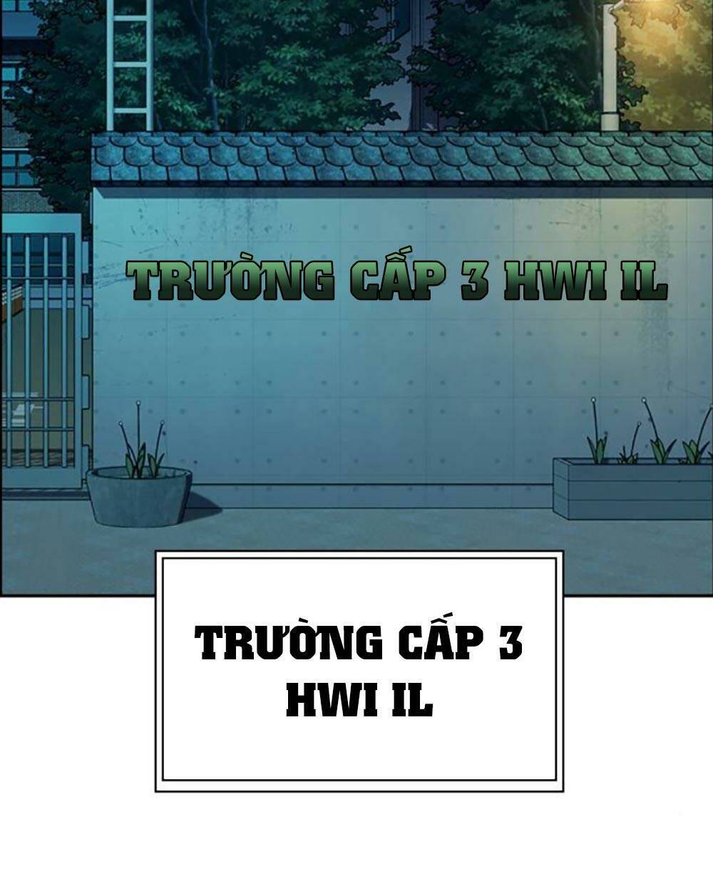 Chương 223 - Trang 91