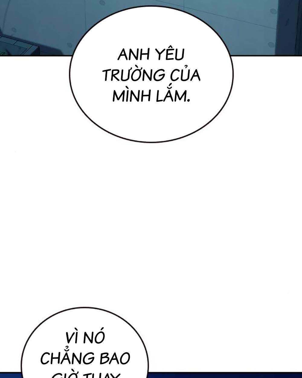 Chương 223 - Trang 93