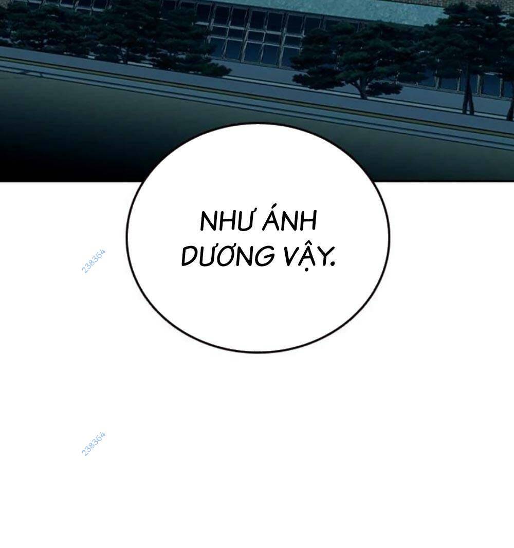 Chương 223 - Trang 95