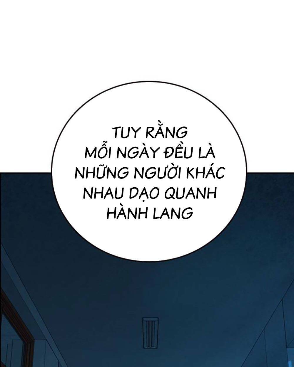 Chương 223 - Trang 96