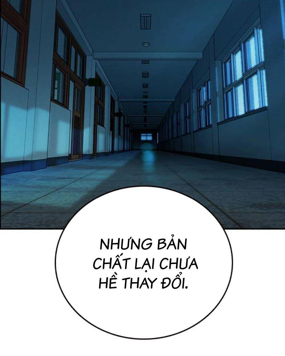 Chương 223 - Trang 97