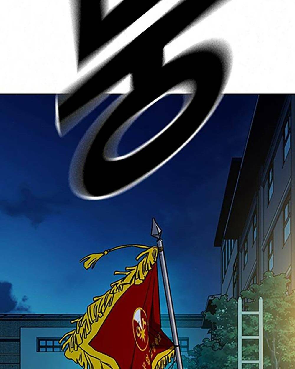 Chương 224 - Trang 102