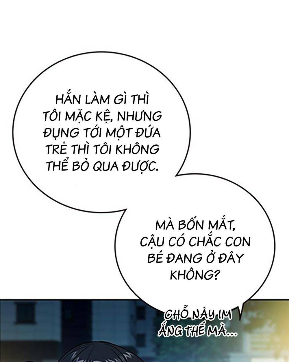 Chương 224 - Trang 106